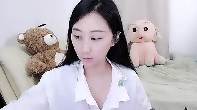 Alcohol 1 online show from 03-01-25, 01:29