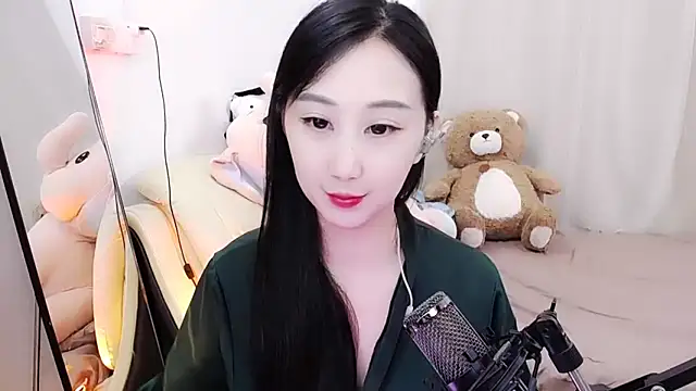 Alcohol 1 online show from 10-07-25, 01:45