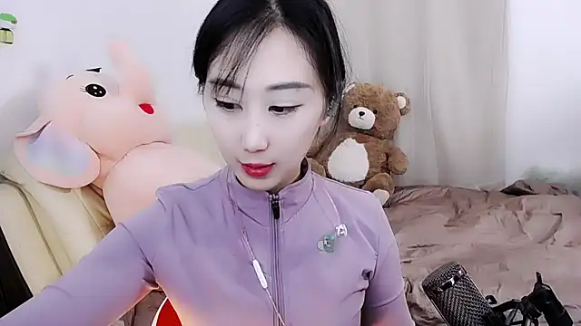 Alcohol 1 online show from 12-27-24, 01:39