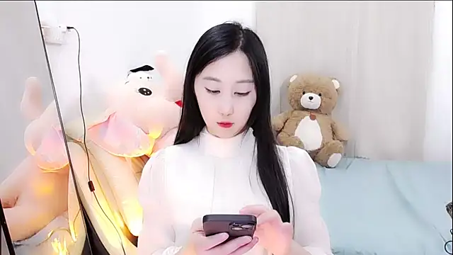 Alcohol 1 online show from 11-03-25, 01:58