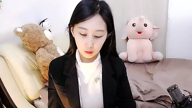 Alcohol 1 online show from 01-03-25, 01:35