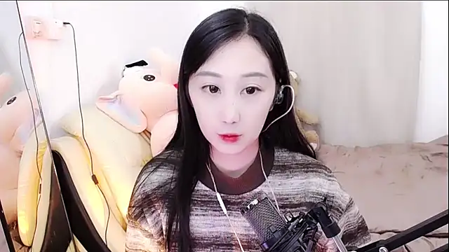 Alcohol 1 online show from 10-23-25, 02:05