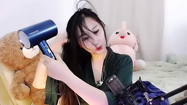 Alcohol 1 online show from 02-22-25, 01:46