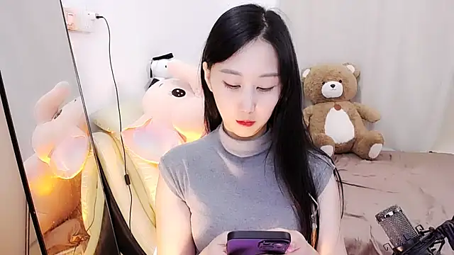 Alcohol 1 online show from 09-15-25, 02:06