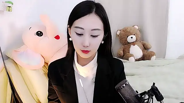 Alcohol 1 online show from 12-02-24, 01:30