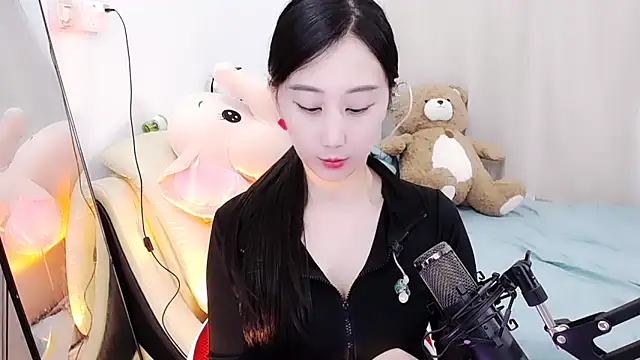 Alcohol 1 online show from 09-12-25, 02:06