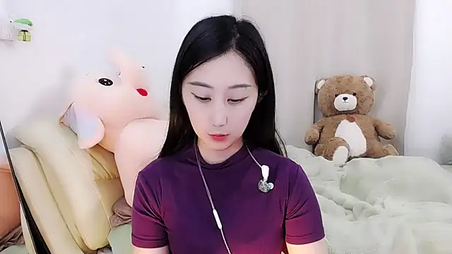 Alcohol 1 online show from 03-02-25, 01:20