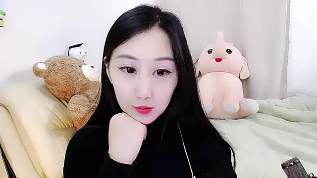 Alcohol 1 online show from 02-18-25, 01:33