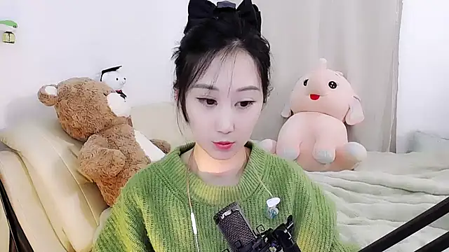 Alcohol 1 online show from 02-14-25, 01:29