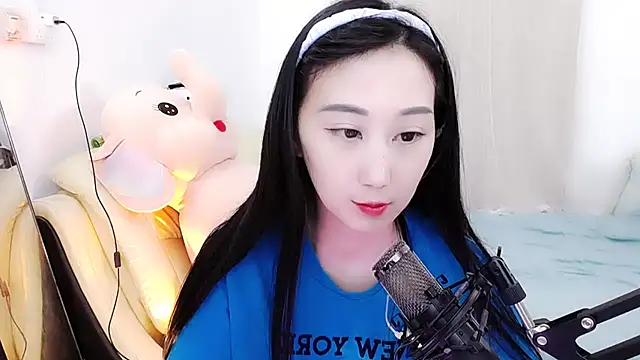 Alcohol 1 online show from 09-13-25, 01:44