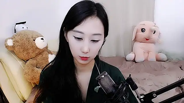 Alcohol 1 online show from 12-30-24, 01:36