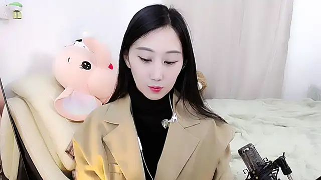 Alcohol 1 online show from 12-17-24, 01:38