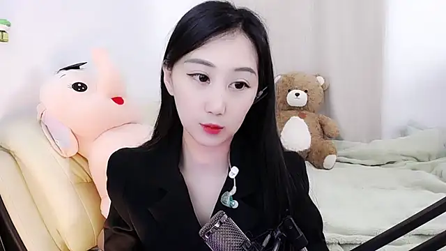 Alcohol 1 online show from 03-18-25, 01:34