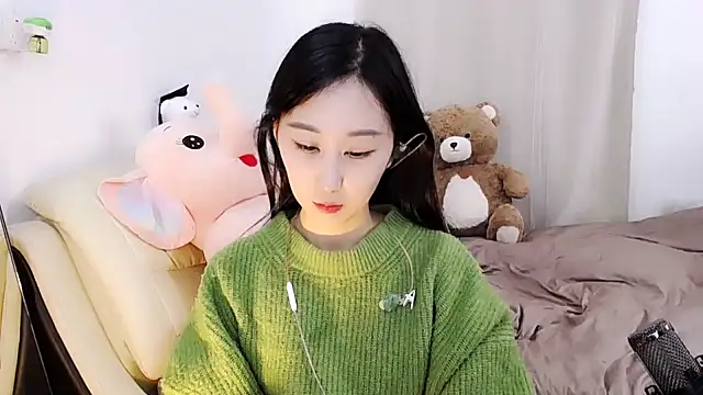 Alcohol 1 online show from 12-31-24, 01:41