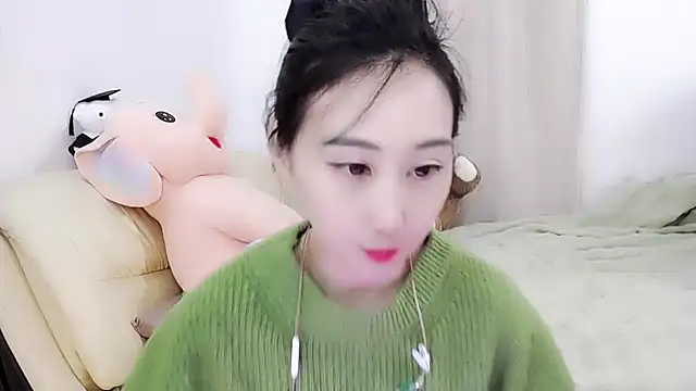 Alcohol 1 online show from 03-17-25, 02:12