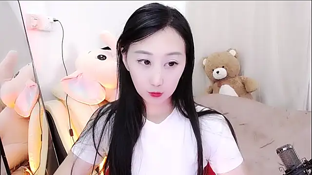 Alcohol 1 online show from 10-27-25, 01:56