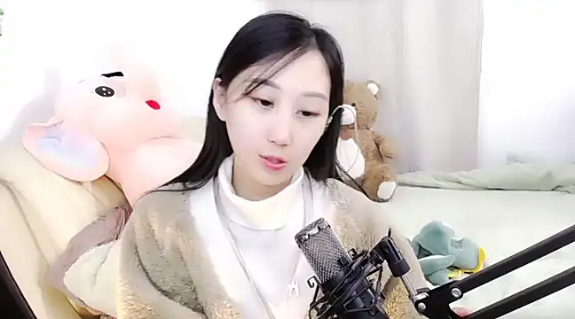 Alcohol 1 online show from 12-14-24, 01:16