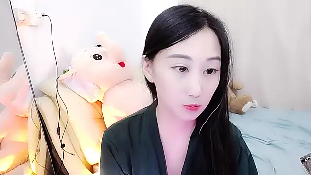 Alcohol 1 online show from 09-09-25, 01:42