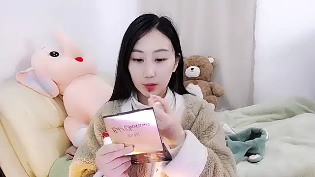 Alcohol 1 online show from 03-07-25, 01:29