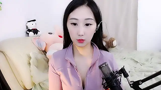 Alcohol 1 online show from 12-07-24, 01:13