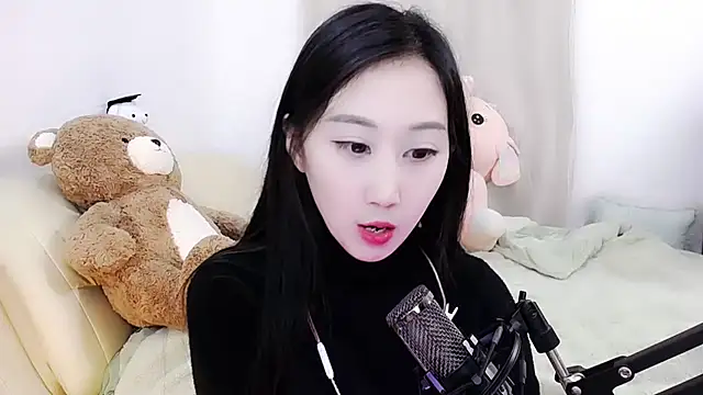 Alcohol 1 online show from 02-13-25, 01:15