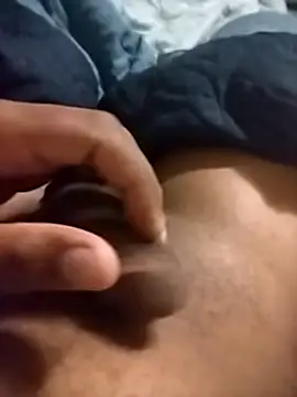 Leratolalebo online show from 02-22-25, 07:58