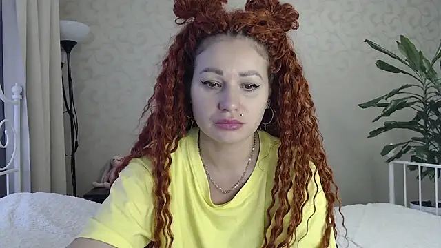 Snapshot of ShyEvaa chatting on 10-08-25, 11:23 ShyEvaa online show from 10-08-25, 11:23