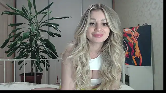 Snapshot of ShyEvaa chatting on 05-14-26, 05:54 ShyEvaa online show from 05-14-26, 05:54
