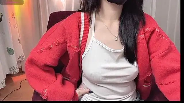 Snapshot of _minji_bae chatting on 02-25-26, 06:41 minji bae online show from 02-25-26, 06:41