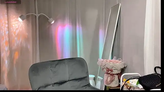 Snapshot of _minji_bae chatting on 02-07-26, 12:13 minji bae online show from 02-07-26, 12:13