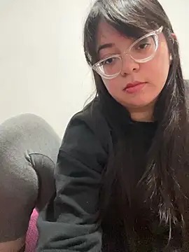 indiegirl666 online show from 02-26-26, 03:28