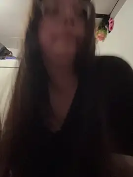 indiegirl666 online show from 07-11-26, 04:24