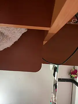 indiegirl666 online show from 02-24-26, 03:40