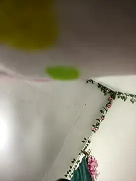 indiegirl666 online show from 12-19-25, 04:49