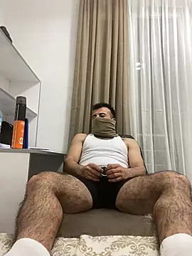 Robin45tr online show from 01-13-26, 09:08