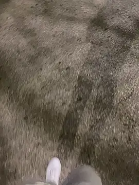 Robin45tr online show from 01-14-26, 10:57