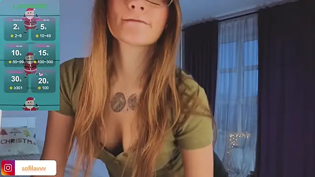 Snapshot of soffi_lav chatting on 01-15-26, 05:44 soffi lav online show from 01-15-26, 05:44