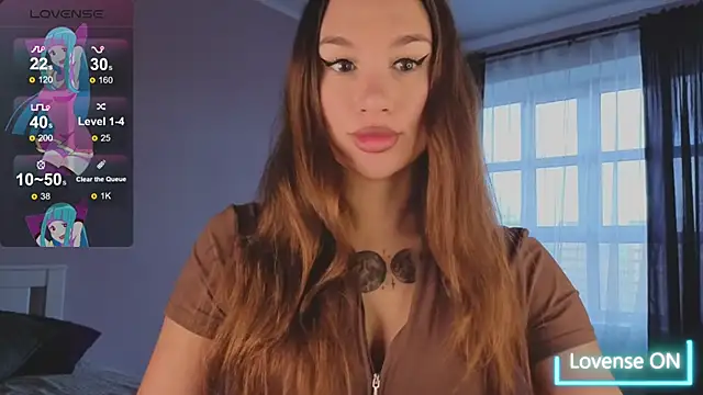 Snapshot of soffi_lav chatting on 11-19-25, 07:08 soffi lav online show from 11-19-25, 07:08