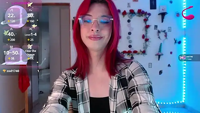 Snapshot of _GalyaX_ chatting on 12-28-24, 12:13  GalyaX  online show from 12-28-24, 12:13