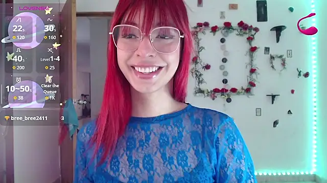 Snapshot of _GalyaX_ chatting on 12-02-25, 03:14 GalyaX online show from 12-02-25, 03:14