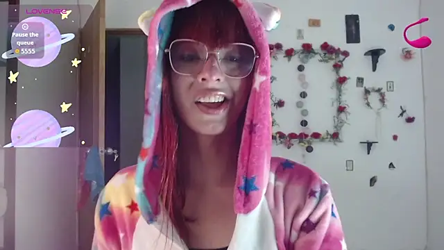 Snapshot of _GalyaX_ chatting on 02-05-26, 05:25 GalyaX online show from 02-05-26, 05:25