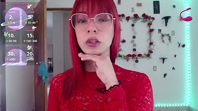 Snapshot of _GalyaX_ chatting on 12-04-25, 05:12 GalyaX online show from 12-04-25, 05:12