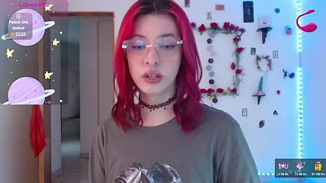 Snapshot of _GalyaX_ chatting on 01-04-25, 12:27  GalyaX  online show from 01-04-25, 12:27