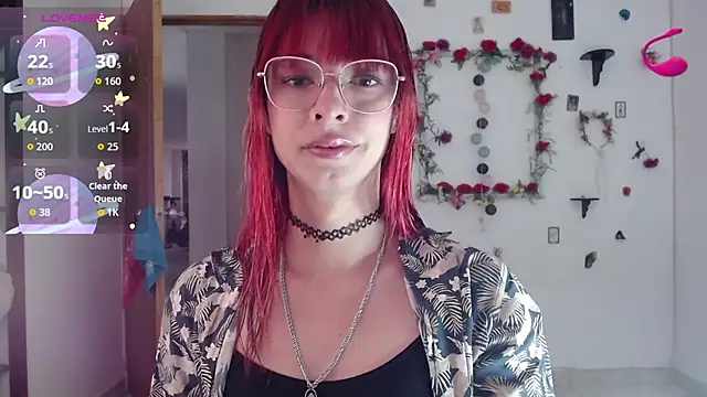 Snapshot of _GalyaX_ chatting on 02-10-26, 05:12 GalyaX online show from 02-10-26, 05:12