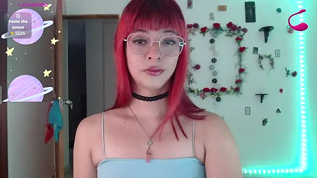 Snapshot of _GalyaX_ chatting on 09-25-25, 11:38  GalyaX  online show from 09-25-25, 11:38