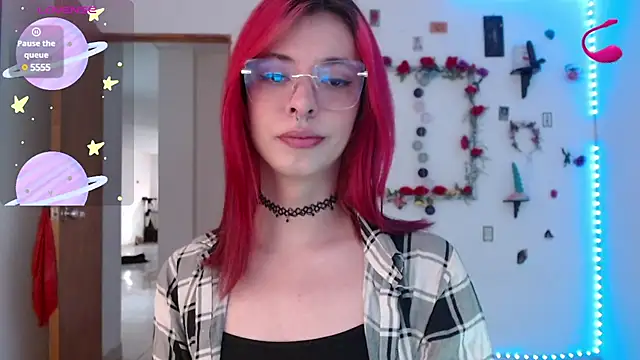 Snapshot of _GalyaX_ chatting on 02-06-25, 01:54  GalyaX  online show from 02-06-25, 01:54