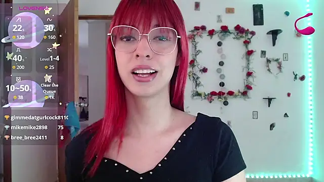 Snapshot of _GalyaX_ chatting on 12-03-25, 04:39 GalyaX online show from 12-03-25, 04:39