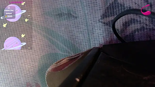 Snapshot of _GalyaX_ chatting on 03-06-25, 04:08  GalyaX  online show from 03-06-25, 04:08