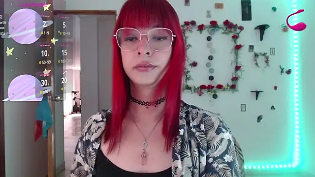 Snapshot of _GalyaX_ chatting on 11-11-25, 02:12 GalyaX online show from 11-11-25, 02:12