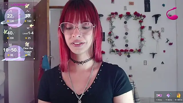 Snapshot of _GalyaX_ chatting on 02-05-26, 06:15 GalyaX online show from 02-05-26, 06:15